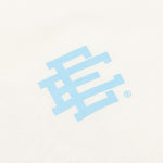 New Era x Eric Emanuel S/S T-Shirt - Philadelphia Phillies