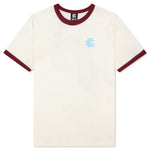 New Era x Eric Emanuel S/S T-Shirt - Philadelphia Phillies