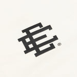 New Era x Eric Emanuel S/S T-Shirt - Tampa Bay Rays
