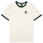 New Era x Eric Emanuel S/S T-Shirt - Tampa Bay Rays