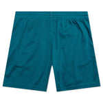 New Era x Eric Emanuel Shorts - Arizona Diamondbacks