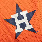 New Era x Eric Emanuel Shorts - Houston Astros