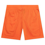 New Era x Eric Emanuel Shorts - Houston Astros