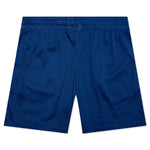 New Era x Eric Emanuel Shorts - Los Angeles Dodgers
