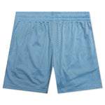 New Era x Eric Emanuel Shorts - Montreal Expos
