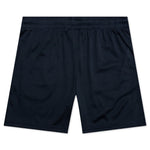 New Era x Eric Emanuel Shorts - New York Yankees