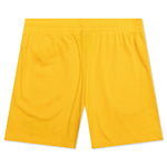 New Era x Eric Emanuel Shorts - Oakland Athletics