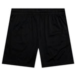 New Era x Eric Emanuel Shorts - Miami Marlins