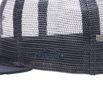 New Era x Fear of God Essentials Full Mesh 59FIFTY Detroit Tigers - Navy