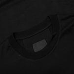 4G T-Shirt -Black