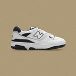 550 - White/Midnight