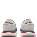 Women's 237 - MoonShadow/Pink Haze
