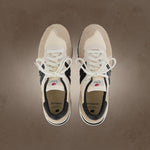 New Balance x Teddy Santis 990v1 Made in USA - Incense