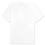Nijmegen Trip T-Shirt - White