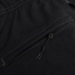 ACG Smith Summit Cargo Pants - Black/Black