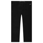 ACG Sunfarer Trail Pants - Black/Summit White
