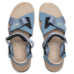 ACG Air Deschutz+ - Ashen Slate/Hemp