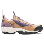 ACG Air Mada - Hemp/Canyon Purple