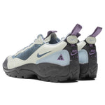 ACG Air Mada - Light Stone/Mineral Slate