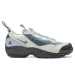 ACG Air Mada - Light Stone/Mineral Slate