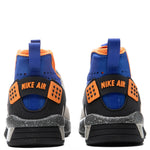 ACG Air Mowabb - Birch/Bright Mandarin/Hyper Royal