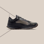 ACG Air Nasu 2 - Black/Anthracite