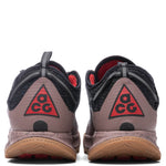 ACG Air Nasu 2 - Smokey Mauve/Black