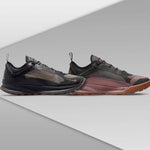 ACG Air Nasu 2 - Smokey Mauve/Black