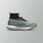 ACG Gore-Tex "Mountain Fly" - Clay Green/Black