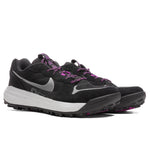 ACG Lowcate - Black/Cool Grey/Wolf Grey