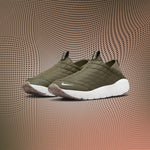 ACG Moc 3.5 - Cargo Khaki/Summit White