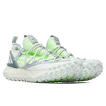 ACG Mountain Fly Low - Sea Glass/Lime Blast