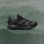 ACG Mountain Fly Low GORE-TEX SE - Dark Smoke Grey/Iron Grey