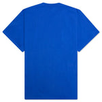 ACG NRG Ember S/S Tee - Hyper Royal
