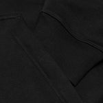 ACG NRG Hoodie - Black/Summit White