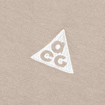 ACG NRG Hoodie - Khaki/Summit White