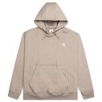 ACG NRG Hoodie - Khaki/Summit White