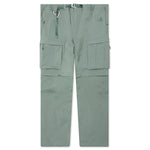 ACG NRG Smith SMT Cargo Pant - Clay Green