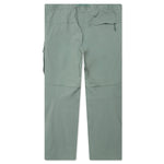 ACG NRG Smith SMT Cargo Pant - Clay Green