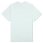 ACG S/S Tee - Barely Green