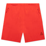 ACG Sand Short - Light Crimson/Cinnabar