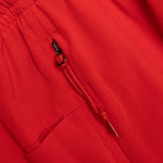 ACG Sand Short - Light Crimson/Cinnabar