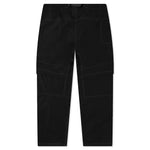 ACG Smith Summit - Black/Black/Black