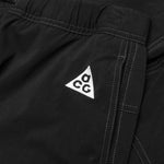 ACG Smith Summit - Black/Black/Black