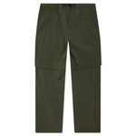 ACG Smith Summit - Cargo Khaki/Black/Summit White