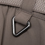 ACG "Smith Summit" Cargo Pants - Olive Grey/Summit White