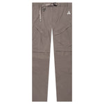 ACG "Smith Summit" Cargo Pants - Olive Grey/Summit White