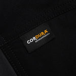 ACG Sun Farer Jacket - Black/Off-Noir/Summit White