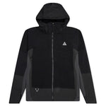 ACG Sun Farer Jacket - Black/Off-Noir/Summit White