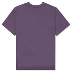 ACG T-Shirt - Canyon Purple